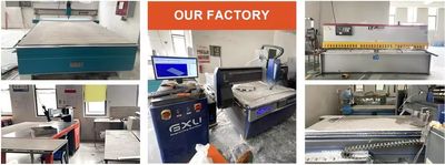 Chengdu Minjiang Sinao Advertising Co., Ltd