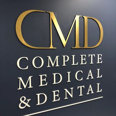 Специализированные наружные металлические рекламные светодиодные знаки для продвижения логотипа магазина