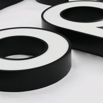 25C настраиваемая стена из нержавеющей стали