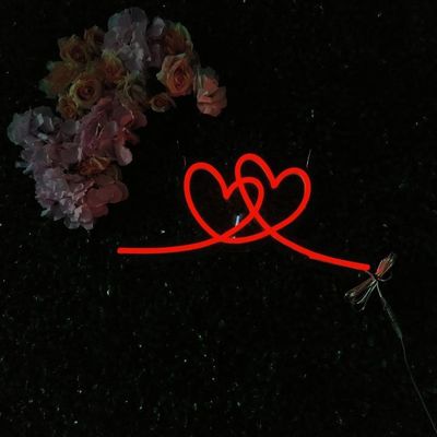 Персонализированный &quot; Выйдешь за меня замуж? &quot; Маркиз &quot; Засветите буквы &quot; Неонный знак для предложения &quot;