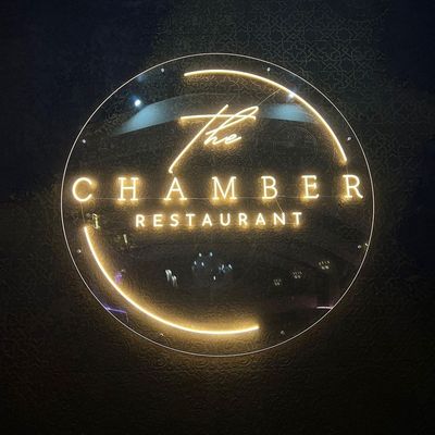 Studio LED Neon Sign с настраиваемым дизайном и длительным сроком службы