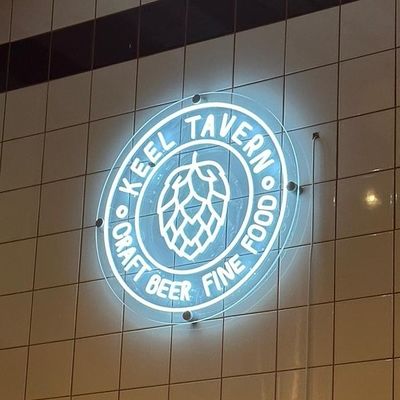 Studio LED Neon Sign с настраиваемым дизайном и длительным сроком службы