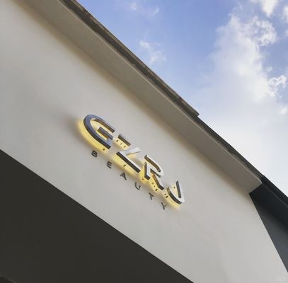 Ретро оловянные пластинки рекламируют металлические круглые пивные оловянные знаки для рекламы и продвижения