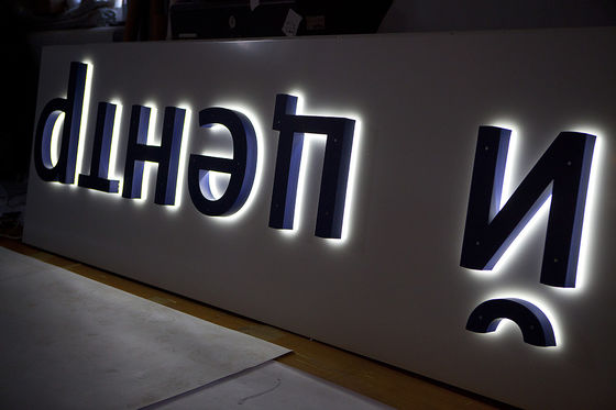 Настройка лазерного резания 3D металлического титана