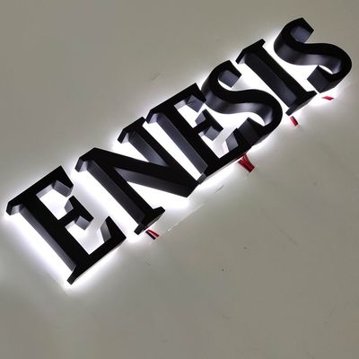 Настройка лазерного резания 3D металлического титана